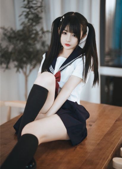 欧美一级aa免费大片_免费观看高清版