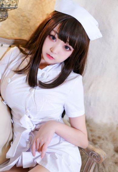 欧美18videosex性欧美_720HD高清在线观看