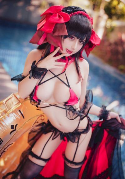 亚洲欧美日韩在线校园_BD日韩免费观看