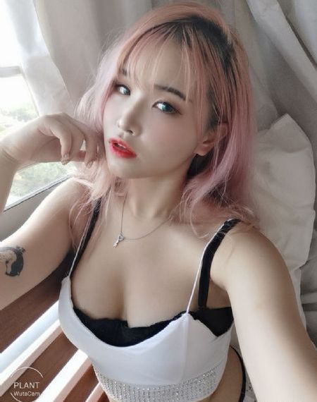 欧美女人健康视频_BD韩语全集在线观看