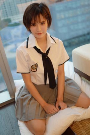 欧美亚商务办公楼_日韩成人在线