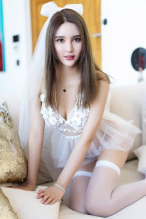 两个学霸边做题边c我怎么办_成长在线视频免费观看