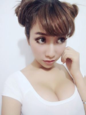 一本色道久久爱久久综合网_BD韩语动漫在线观看