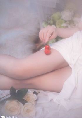 久久免费看少妇高潮a片_4K日韩电影在线
