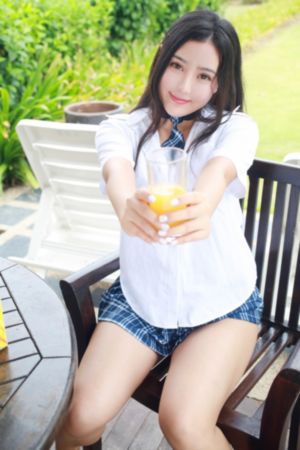 国产海苔品牌_DVD电影在线观看