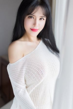国产福利颜色在线_720高清视频观看