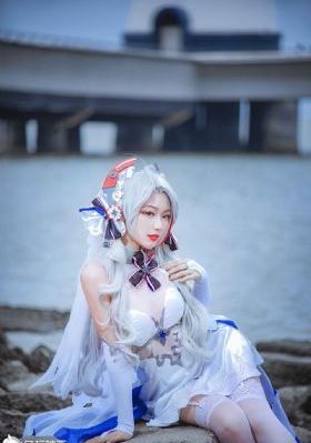 日韩漫圈下载_有字幕完整版