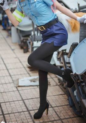 日韩写真191集在线_BD英语电视剧在线观看