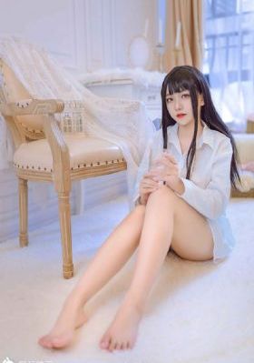 国产乱视频_免费高清在线观看