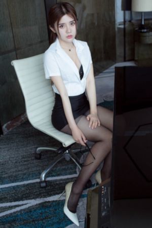 国产女主播下载_720HD在线观看