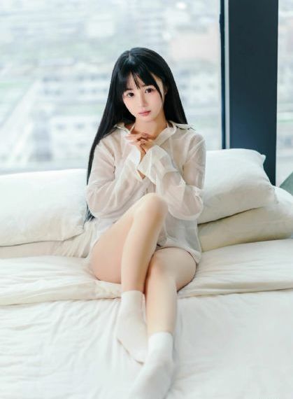 亚洲国产av午夜天堂_国语版全集