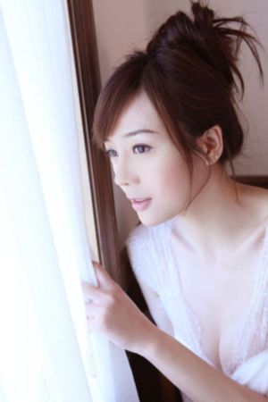 日韩情色成人_720高清完整版
