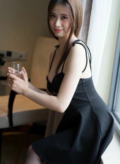 少妇搡bbbb搡bbb搡澳门_BD英语高清视频观看