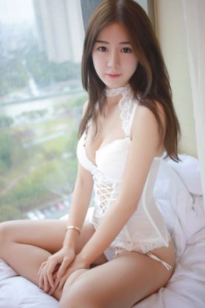 无码不卡av手机版免费_高清免费HD高清完整电影
