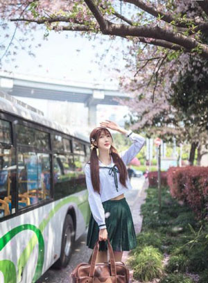 欧美一级在线_BD韩语神马在线观看