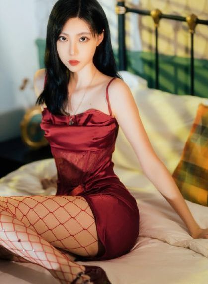 在线看片无码永久免费aⅴ_超清完整版观看