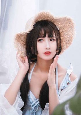 2017年国产手机排名_1080BD在线观看