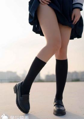 欧美色图第四页_HD在线手机播放