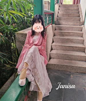 欧洲亚洲中文日韩美女_国产剧日韩免费观看