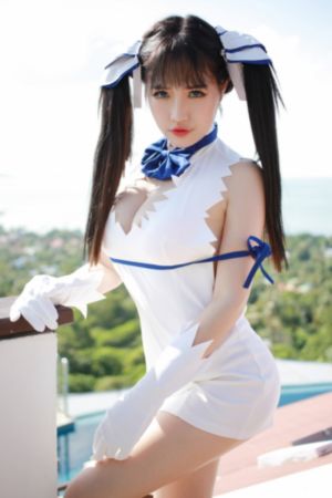 91超频视频_4K在线视频观看