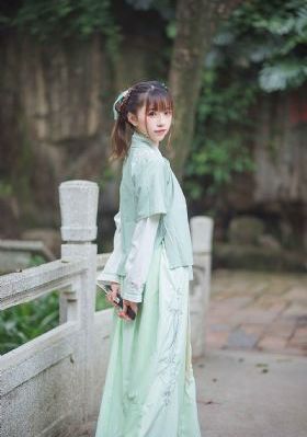 国产精品91久久久久久久_欧美电影在线