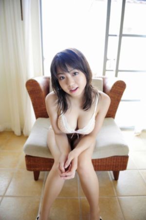 欧美人zozo特级_高清全集免费播放