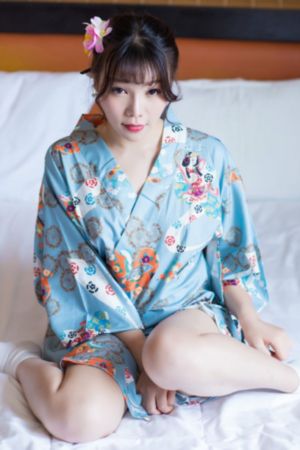 欧美经典第一页_BD韩语神马在线观看