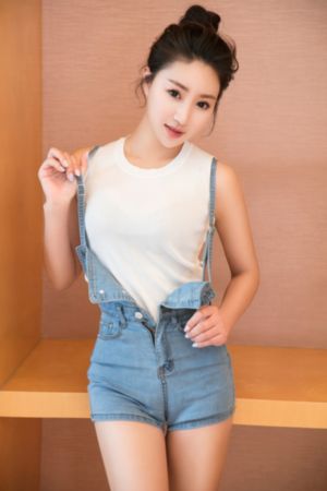 国产婴儿奶粉品牌十大排行榜_1080P免费观看电视剧
