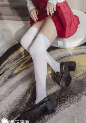 欧美日韩第六页_免费观看完整版下载