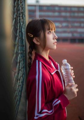 欧美色一区二区三区四区色_4K日韩电影在线
