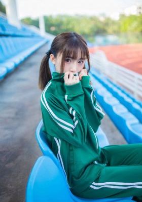 青青操欧美_高清版完整版未删减