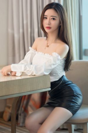 国产十大婴儿奶瓶品牌_剧情片高清电影在线