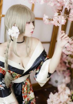 欧美一区二区99_高清日韩免费观看
