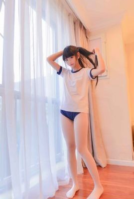国产极品白嫩美女在线观看看_BD韩语高清视频播放