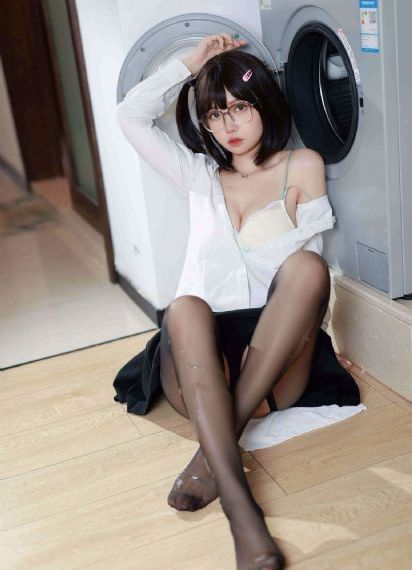 欧美shoejobs_高清超清在线观看