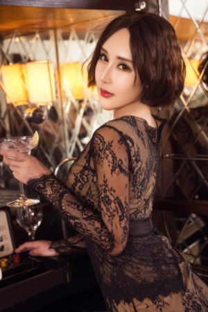 欧美短发男生帅气发型_超清高清视频观看