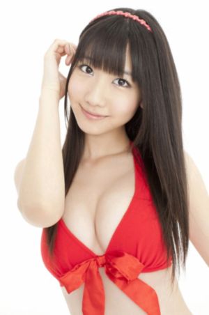 国产36d免费看_1080P在线观看完整版