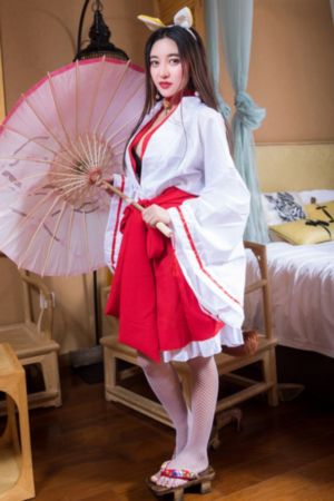 欧美女性头像_国产剧视频大全