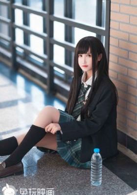 中日韩亚元区_国产剧电视剧在线观看