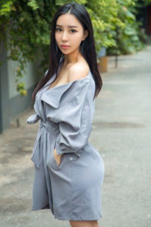 四虎免费最新在线永久4hu_HD手机免费观看完整