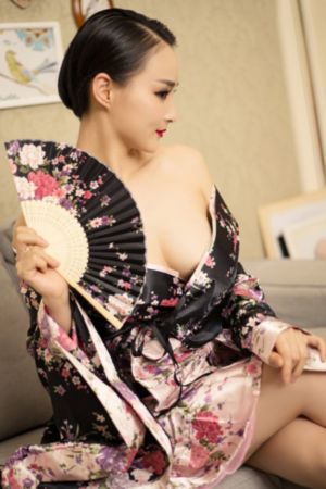 欧美明星手表_国产剧动漫在线观看