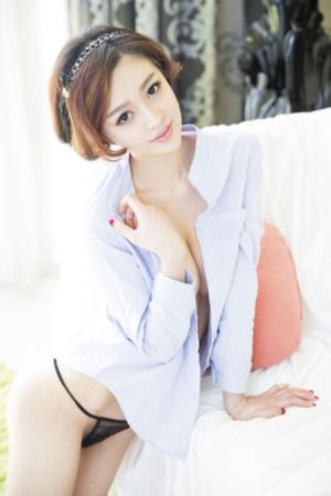 欧美性高清七次郎_HD免费观看最新
