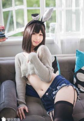 欧美风格衣服批发_720动漫免费观看