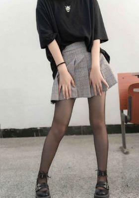欧美人为何长雀斑_1080P免费观看视频