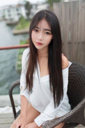 欧美狂野xxxxx_1080P电影在线看