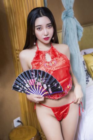 99久久精品国产亚洲_1080PBD在线观看