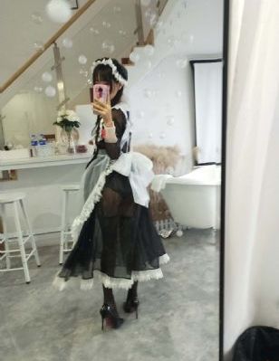 欧美性爽xxxx黑人性爽xxx_BD国语高清完整版