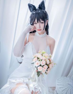 欧美视频视频大全_超清完整视频观看
