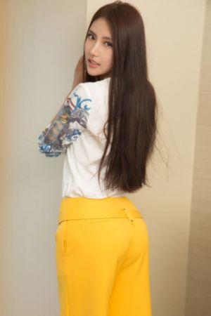 欧美鲁鲁在线网_HD免费在线观看