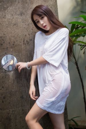 91短视频在线观看视频免费_高清电视剧观看